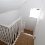 Rent 5 bedroom apartment in Wales