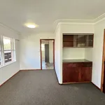 Rent 2 bedroom house in auckland