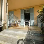 Rent 2 bedroom apartment of 55 m² in Pisa