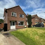 Rent 3 bedroom house in East Midlands