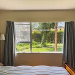 Rent 2 bedroom apartment in Auckland