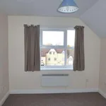 Rent 2 bedroom flat in Reading