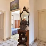 Rent 2 bedroom apartment of 60 m² in rome