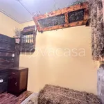 Rent 3 bedroom apartment of 45 m² in Berzo Demo