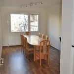 Rent 4 bedroom apartment of 115 m² in Vienna