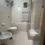 Rent 5 bedroom apartment of 160 m² in Naples