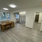 Pronajměte si 3 ložnic/e byt o rozloze 66 m² v Ostrava