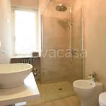 Rent 2 bedroom apartment of 40 m² in Campo Smith