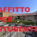 Affitto 2 camera appartamento di 80 m² in Lecco