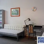 Rent 4 bedroom apartment in Szczecin