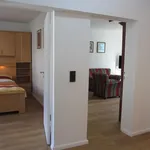 Rent 4 bedroom apartment of 84 m² in Berlin