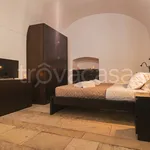 Rent 1 bedroom apartment of 59 m² in Trani