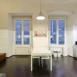 Rent 3 bedroom apartment of 100 m² in Genoa