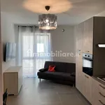 3-room flat via Friuli, Civitanova Nord, San Gabriele, Fontespina, Civitanova Marche