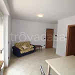 Rent 2 bedroom apartment of 60 m² in Bra