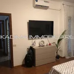 Rent 1 bedroom apartment of 65 m² in Rome