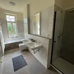 Rent 4 bedroom apartment of 107 m² in Leipzig