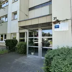 Miete 3 Schlafzimmer wohnung von 73 m² in Dorsten