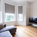 Rent 1 bedroom flat in St Leonards