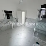 Rent 4 bedroom house of 210 m² in Giugliano in Campania