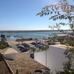 Rent 2 bedroom apartment of 80 m² in Huelva']