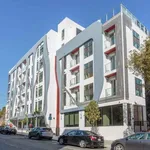 Rent 1 bedroom apartment in Los Angeles