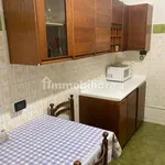 Rent 4 bedroom apartment of 88 m² in Ferrara