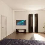 Rent 3 bedroom apartment of 141 m² in Hluboká nad Vltavou