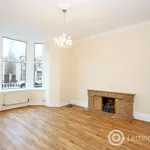 Rent 2 bedroom flat in Aberdeen