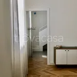 Rent 2 bedroom apartment of 80 m² in Torino