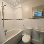 Rent 2 bedroom apartment in Edinburgh  East