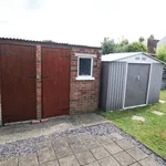 Rent 3 bedroom house in East Of England