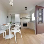 Rent 2 bedroom apartment of 80 m² in rome