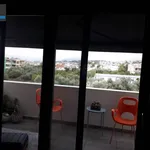 Rent 1 bedroom apartment of 55 m² in  Πάτρα