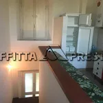 Rent 3 bedroom apartment of 120 m² in collesalvetti