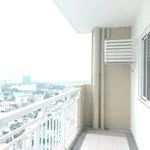 Rent 3 bedroom apartment in Quezon City