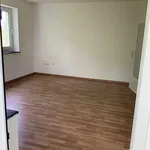 Rent 3 bedroom apartment of 67 m² in Siegen