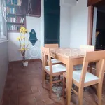 Rent 4 bedroom apartment of 100 m² in Anzio