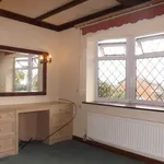 Bungalow to rent in Kingsdown Close, Basildon SS13