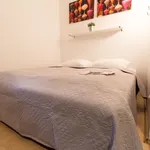 Miete 1 Schlafzimmer wohnung von 344 m² in vienna