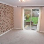 Rent 2 bedroom flat in Ripon