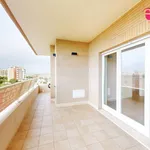 Rent 3 bedroom apartment of 90 m² in Rome