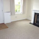 Terraced house to rent in Westborough Road, Maidenhead, Berkshire SL6