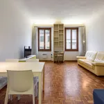 Rent 1 bedroom apartment of 70 m² in Florence