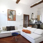 3-room flat via Carlo Borromeo 8, Oreno, Velasca, Vimercate