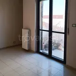 Rent 3 bedroom apartment of 80 m² in Foggia