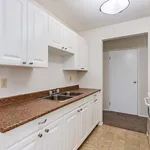 Appartement de 882 m² avec 1 chambre(s) en location à Medicine Hat