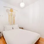 Rent 1 bedroom apartment in Porto