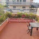 2-room flat via Soccorso 100, Centro, Pietra Ligure