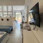 Rent 1 bedroom apartment of 40 m² in Lerici